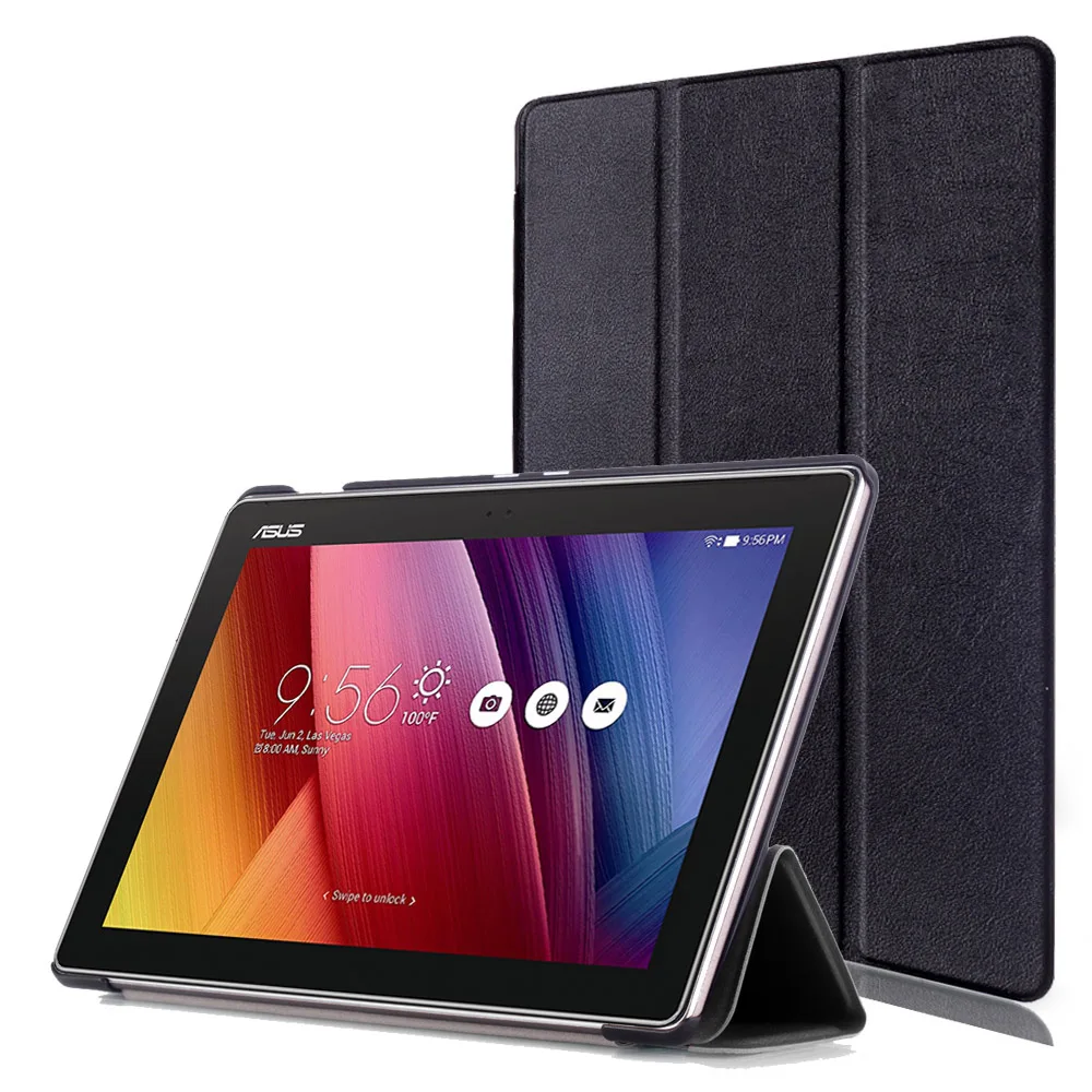 Купить Планшет Asus Zenpad 10
