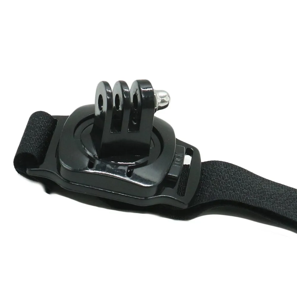 AK-016E