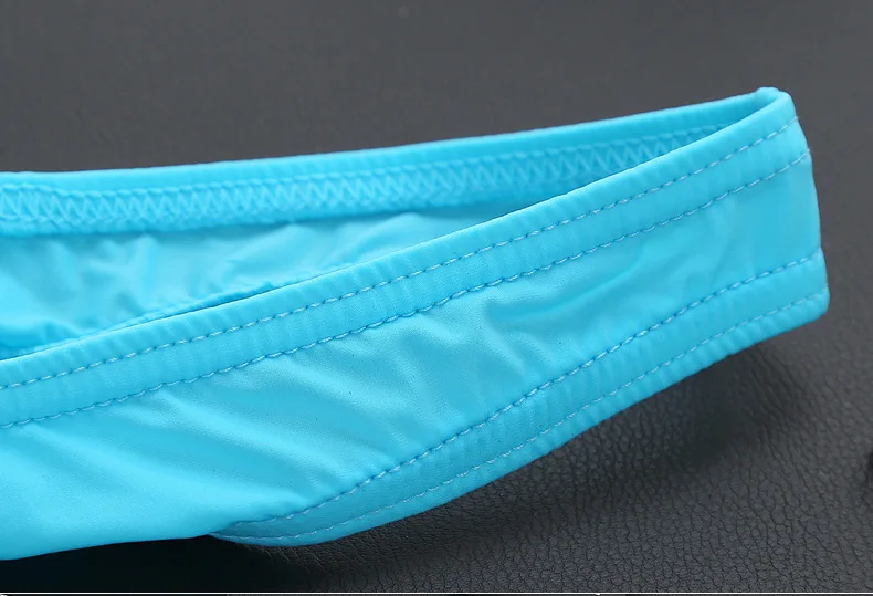 8552862015_574705562