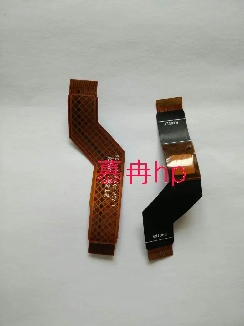005 MC9190G Scanner flex cable 1