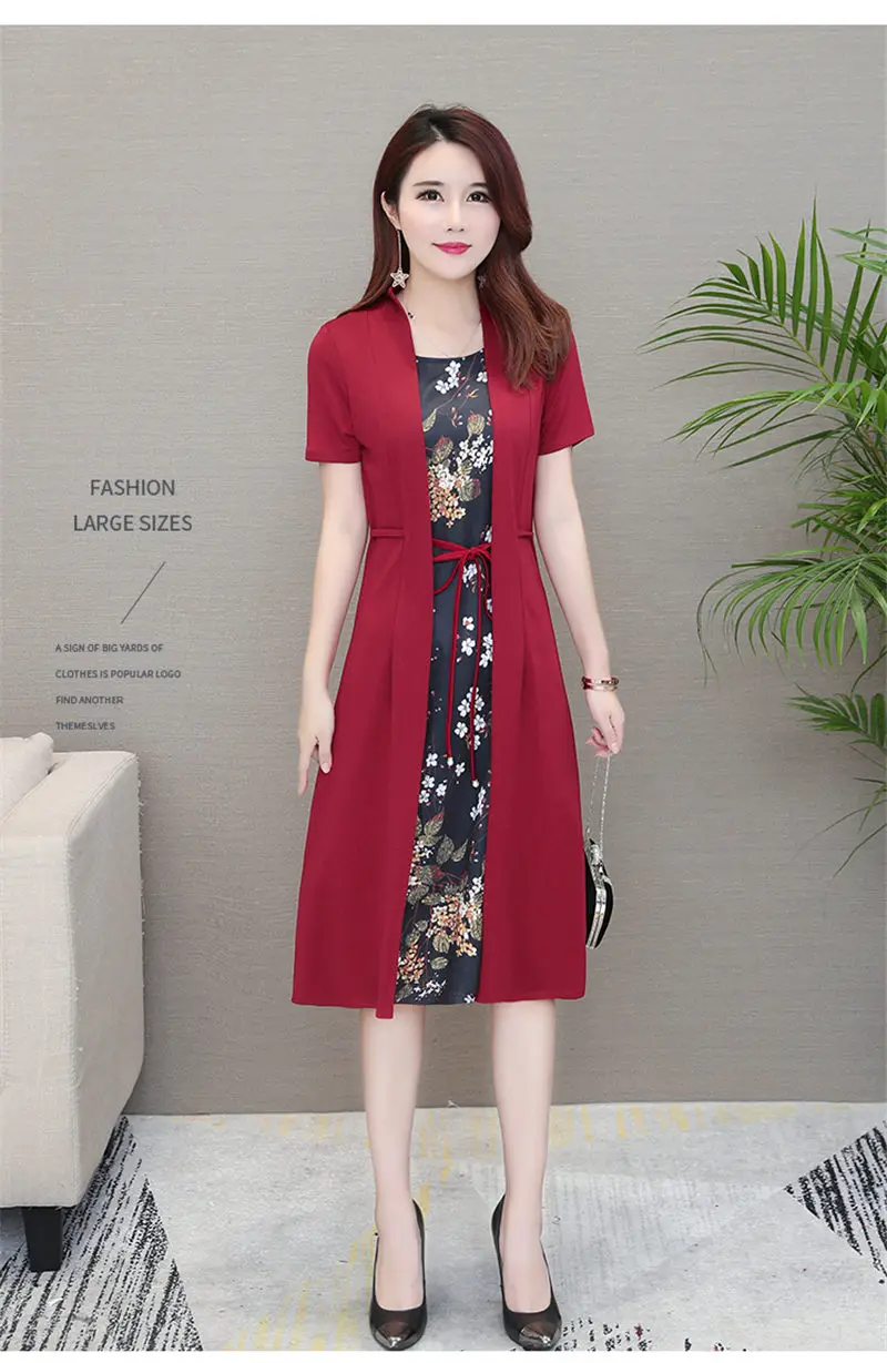 O1CN01bHmV5d1aspaLQdxzQ_!!1034583386