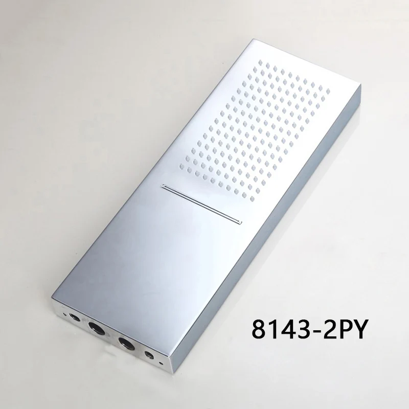 8143-2PY
