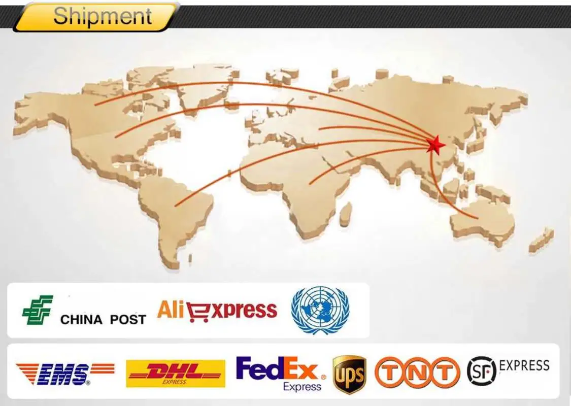 2.jpg_.webp 2.jpg_.webp