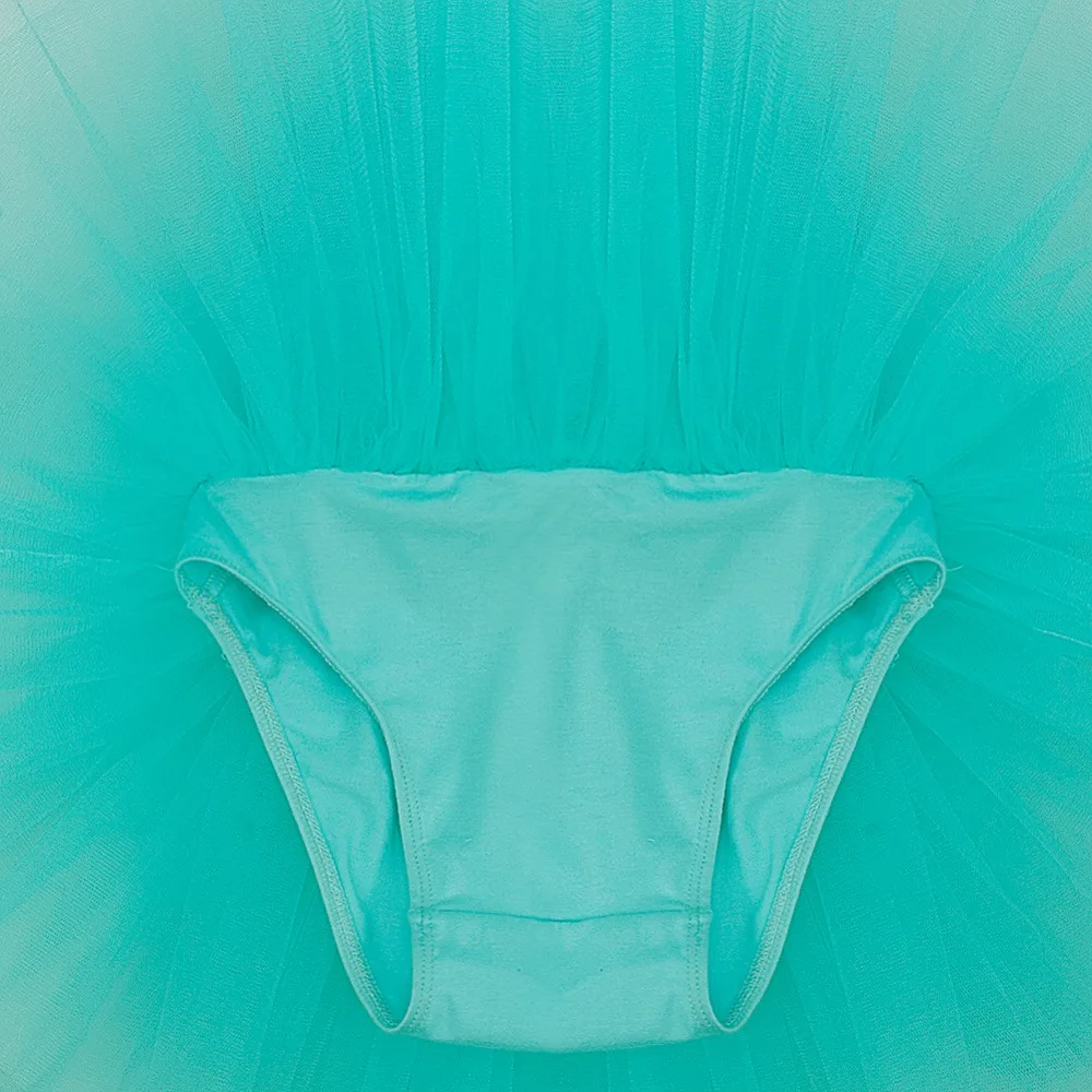 10025653_11