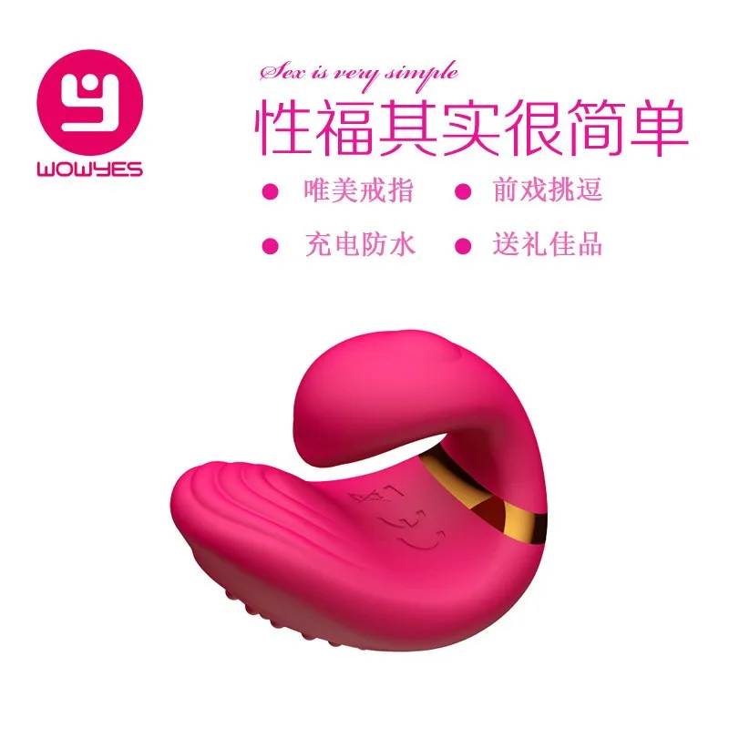 file/te459d811/cf7c33e5/21a74c2b7761ccc0b2ec35c8