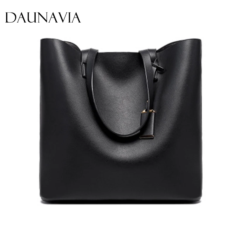 

2017 Luxury Handbags Women Bags Designer High Quality Bag Big Ladies Handbag PU Leather Bags Women Shoulder Bag Black Sac A Main