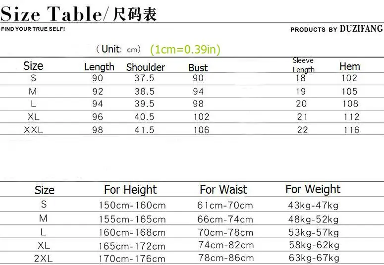 QQ20170616232031