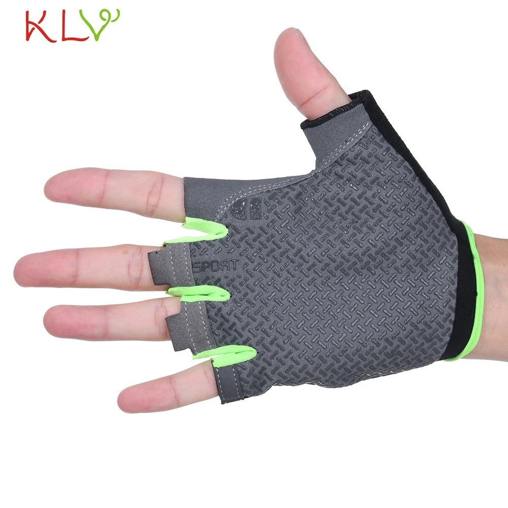 перчатки "сеточка". варежки сетка. митенки в сетку. Onlitop повязка голубая. ооо каное перчатки имэжес.