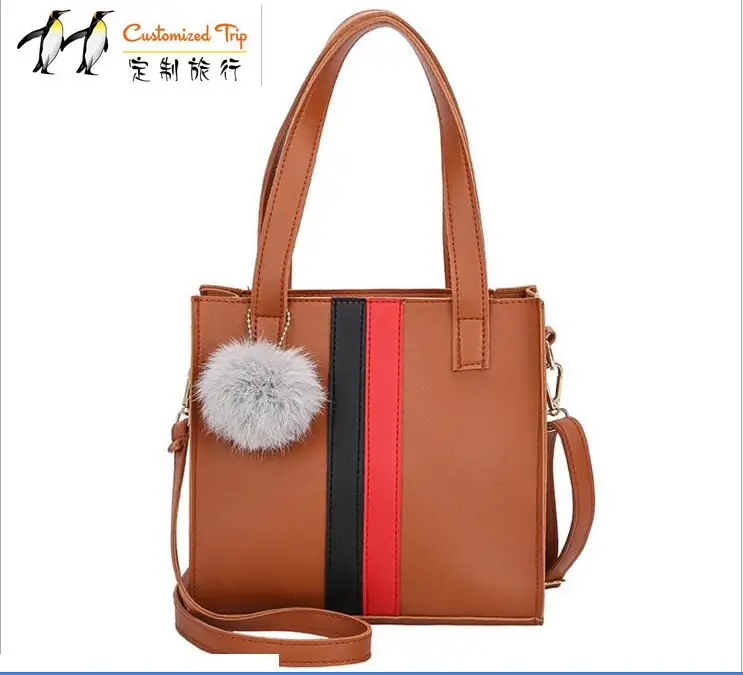 Aangepaste Trip Drop verzending Vintage PU Schouder handtas Vrouwelijke Causale Bakken voor Dagelijks Winkelen Alle Doeleinden Hoge Kwaliteit Dames Aangepaste Trip Drop verzending Vintage PU Schouder handtas Vrouwelijke Causale Bakken voor Dagelijks Winkelen Alle Doeleinden Hoge Kwaliteit Dames