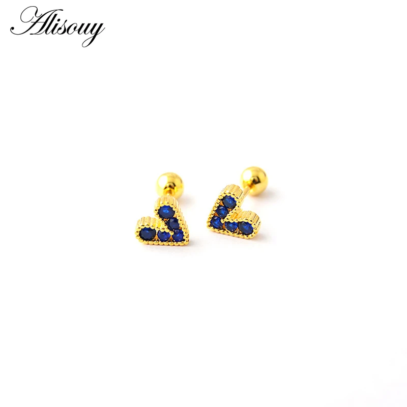 EM0676#H