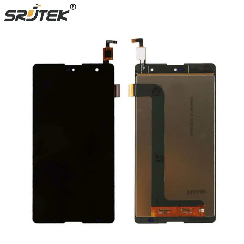 S-KOOL lcd 2