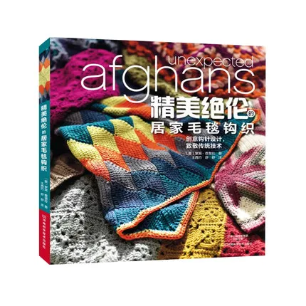 TB1ALeaSpXXXXchXFXXXXXXXXXX_!!0-item_pic.jpg_430x430q90