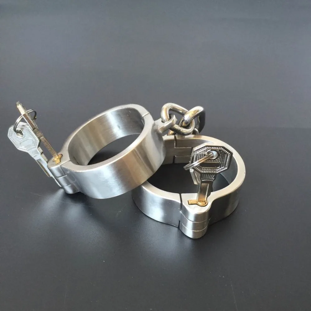 handcuffs for sex  (4)