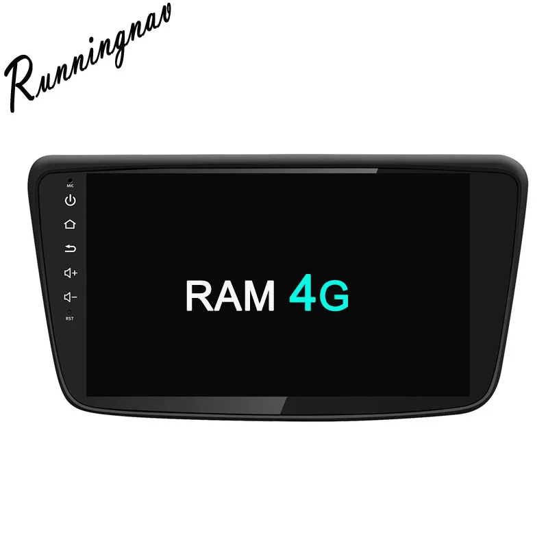 

Android 8.0 Octa Core PX5/PX3 Fit SUZUKI BALENO 2015 2016 2017 - Car DVD Player Navigation GPS Radio