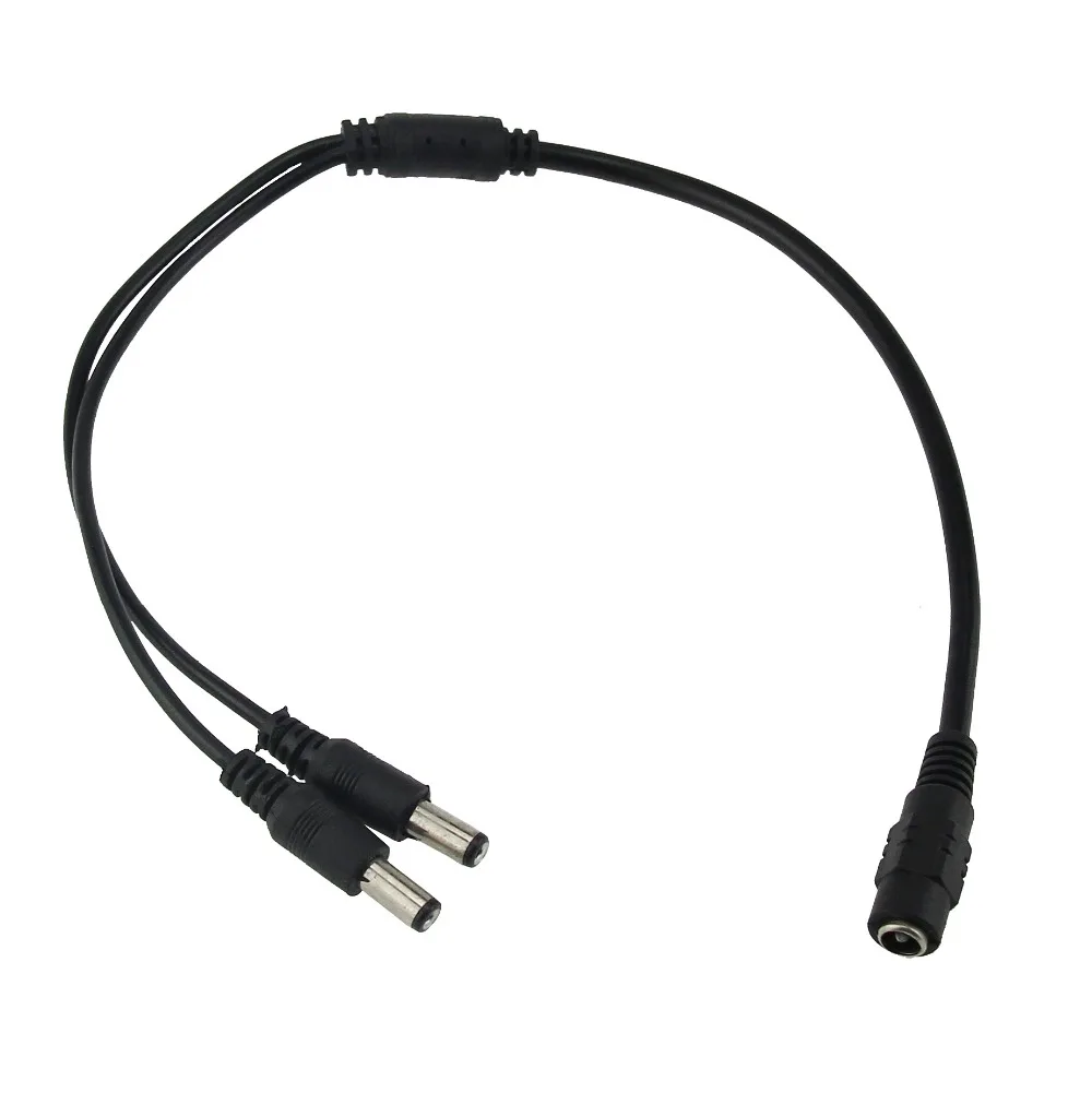 Poe инжектор в комплекте. Poe сплиттер 12v пассивный. Сплиттер для видеонаблюдения. Сплиттер для видеонаблюдения. Dc jack 4 мм usb.