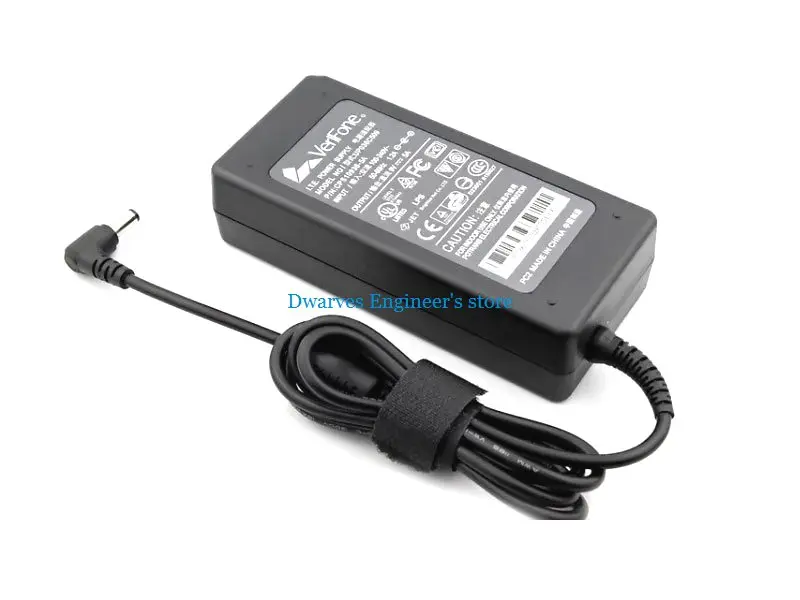 VERIFONE9V5A45W-5.5x2.5mm-1