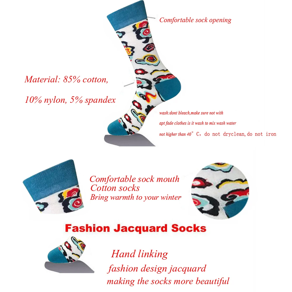 happy socks