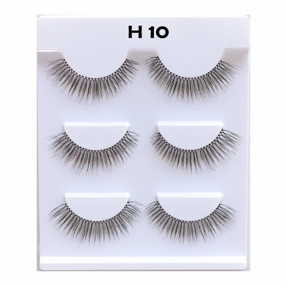 h10