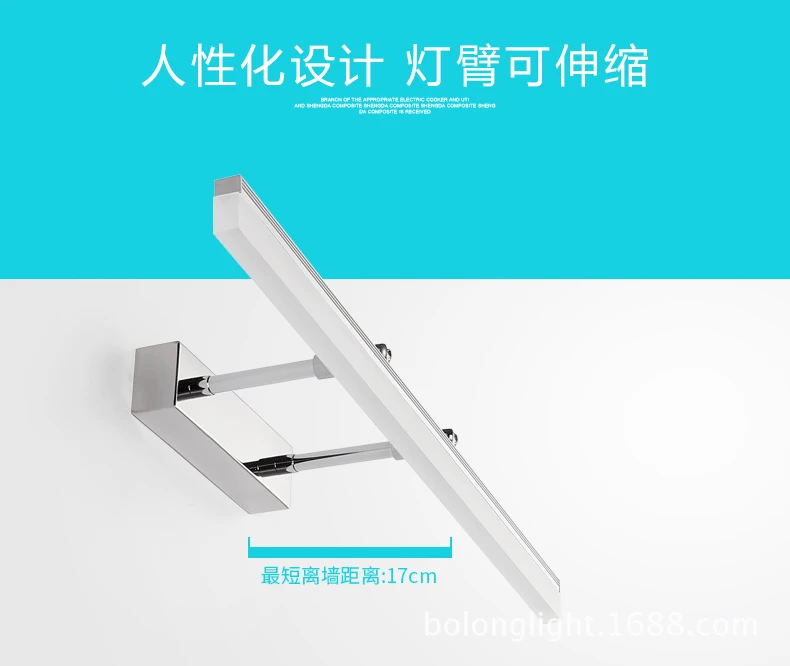 20190614_141723_116