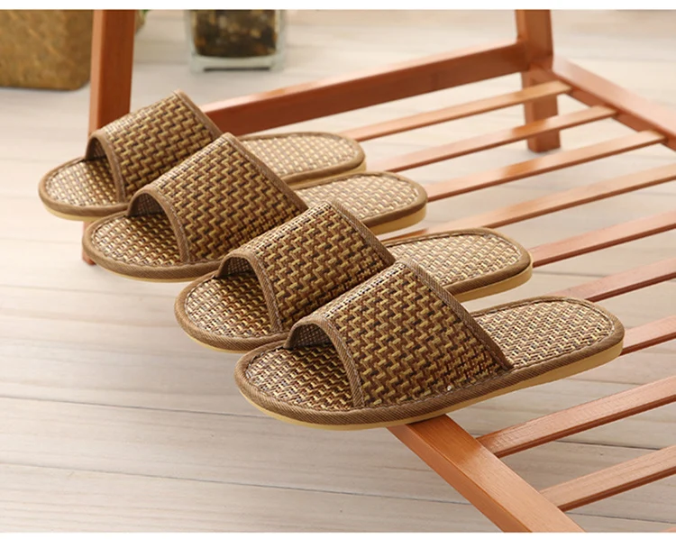 4085073945_822018356 