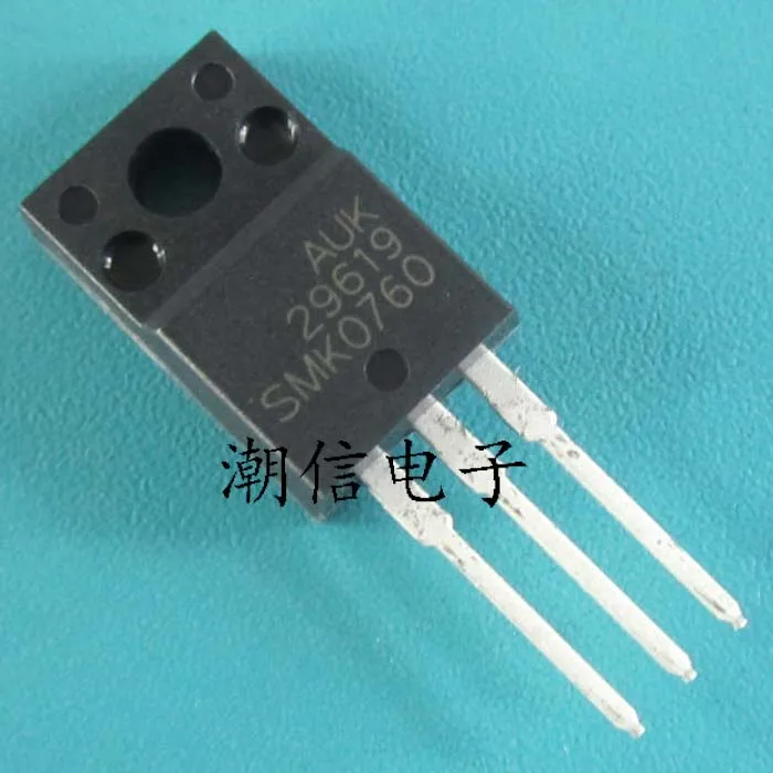 

Z0409MF ZO409MF 1501-33 AP1501-3.3 11N80C3 SPA11N80C3 11N60 FCPF11N60 K10A60D L7824CV L7912CV IRL630 IRL630A P1260ATF
