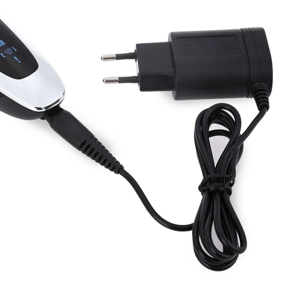 20160510095849_12040