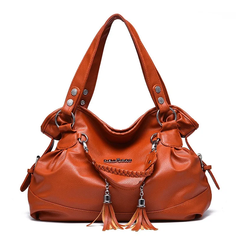 Женские сумки дизайнерские женские сумки из искусственной кожи сумки женские портативные сумки через плечо офисные женские сумки