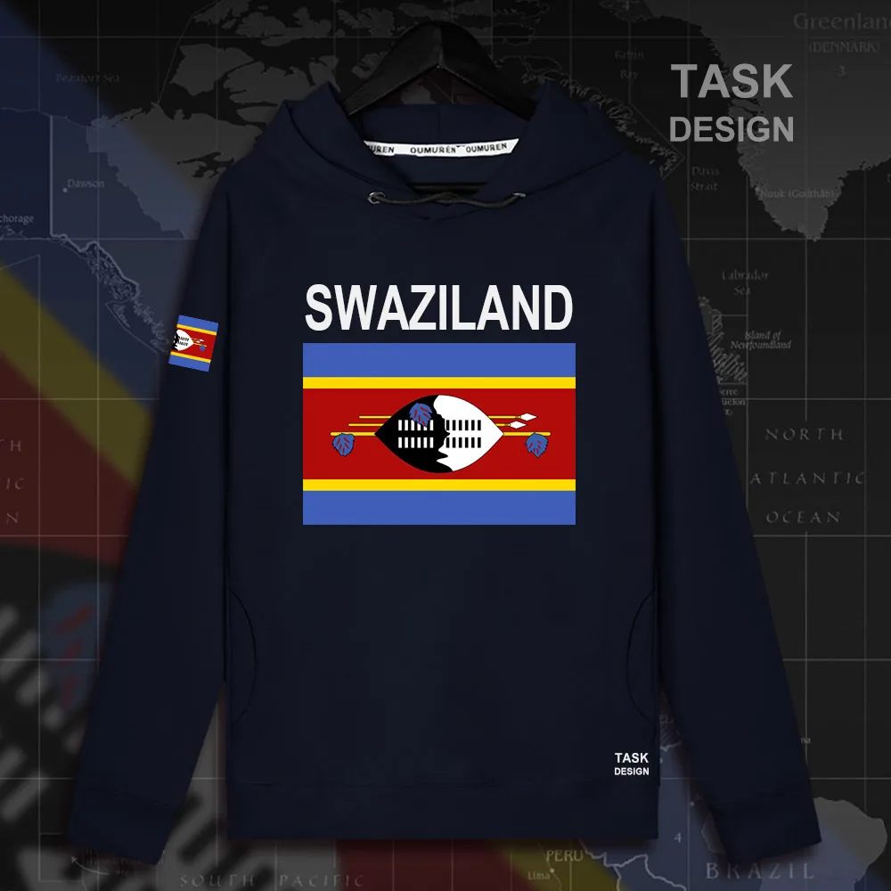 HNat_Swaziland02_MA02navy