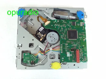 

DXM9550VRE DXM9050VMD DXM9551 single CD mechanism drive loader deck laufwer for Peugeot VW car CD navigation