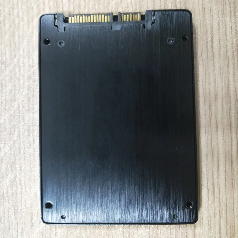 384 SSD
