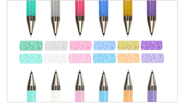 TB2mj57r88lpuFjSspaXXXJKpXa_!!1776439434