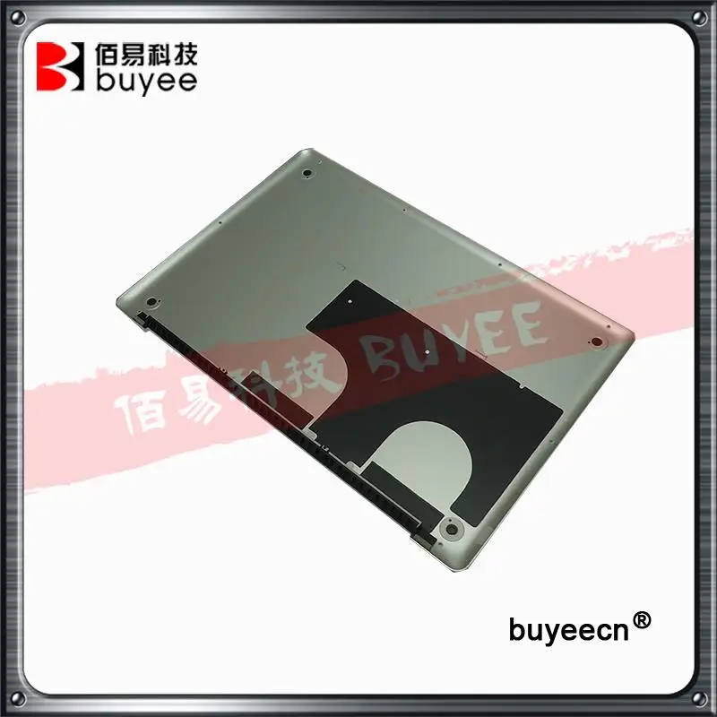A1286 D (7)