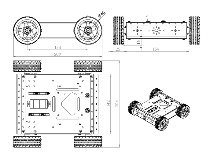 4wdcar (5)