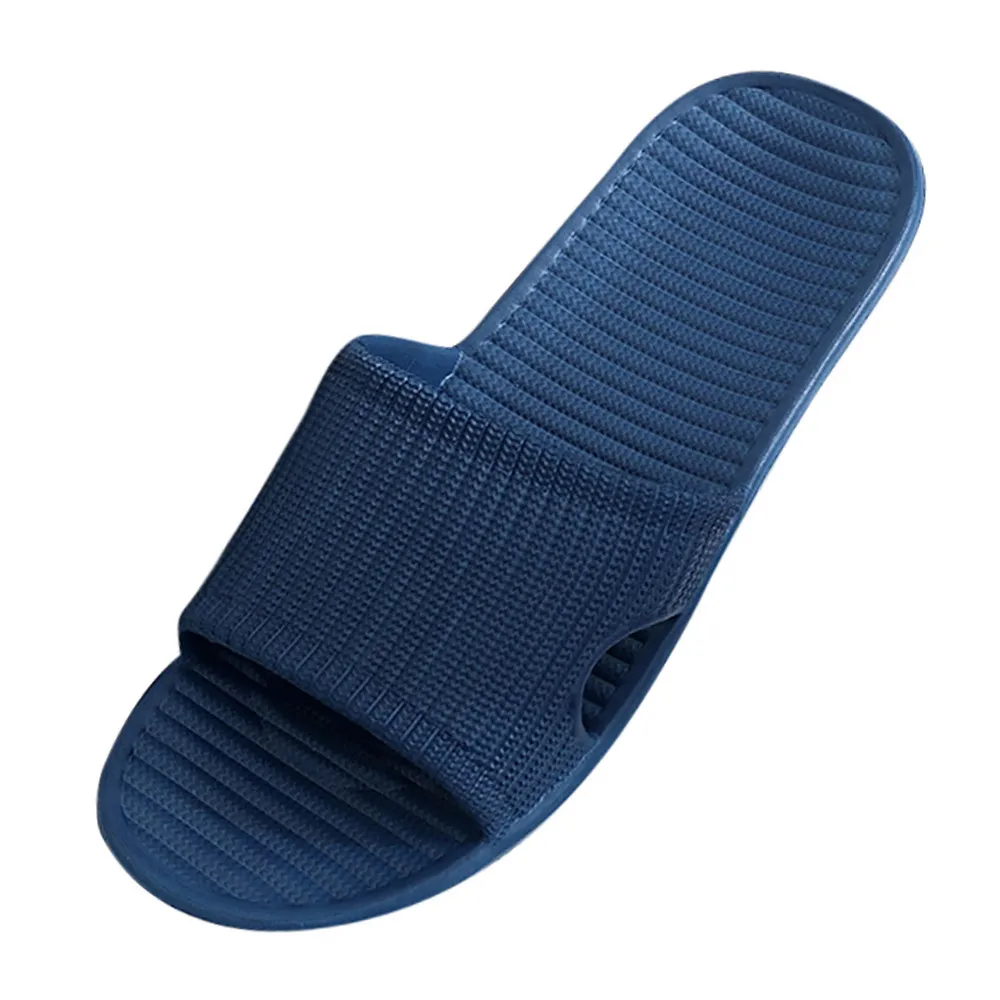 outdoor beach slippers
