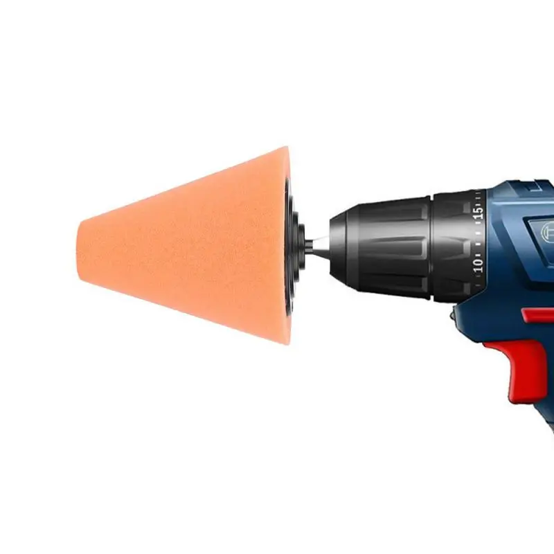 GH355A (3)