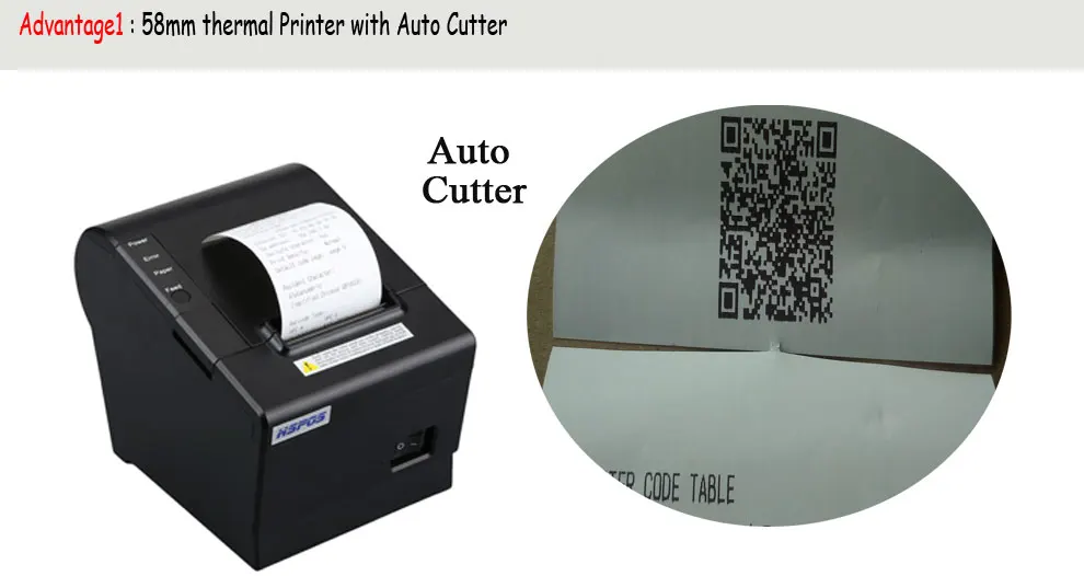 thermal-Printer_cutter