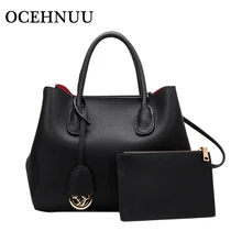 Роскошные кошельки и сумки для женщин из натуральной кожи, женская сумка через плечо, высокое качество, женские сумки-мессенджеры