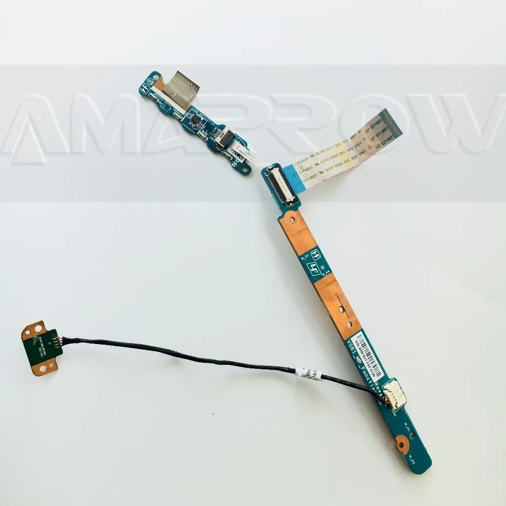 VPCF226FM-2