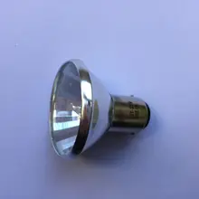 Сделано в Японии, 12V20W 6434 GBE 18 градусов BA15D CL 12В 20Вт чашки