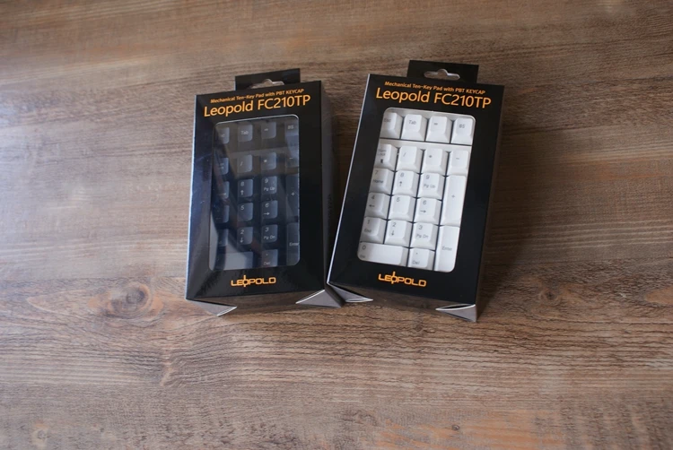 Prix pour Leopold FC210TP pavé numérique cerise mx brun bleu PBT keycap numérique pad tenkey pad pavé numérique clavier mécanique clavier Prix pour Leopold FC210TP pavé numérique cerise mx brun bleu PBT keycap numérique pad tenkey pad pavé numérique clavier mécanique clavier
