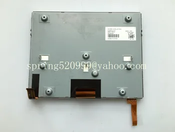 

Free post OEM Factory 8.4inch LCD display with touch screen DJ084NA-01A Touch screen for Chrysler Dodge car GPS dvd navigation