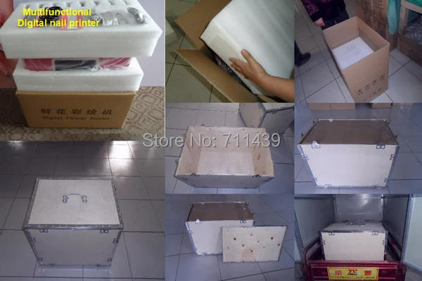 protective package.jpg