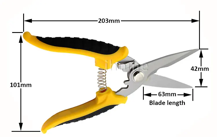 Garden-shears-001(7)