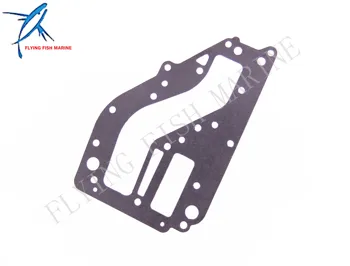 

Outboard Engine T20-06000007 Exhaust Inner Cover Gasket for Parsun HDX 2-Stroke T20 T25 T30A Boat Motor Free Shipping
