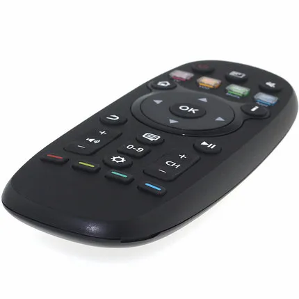 Пульт дистанционного управления Hisense CN3B26 led42k370 32 40 55 до 60|lcd tv remote|tv remoteremote |