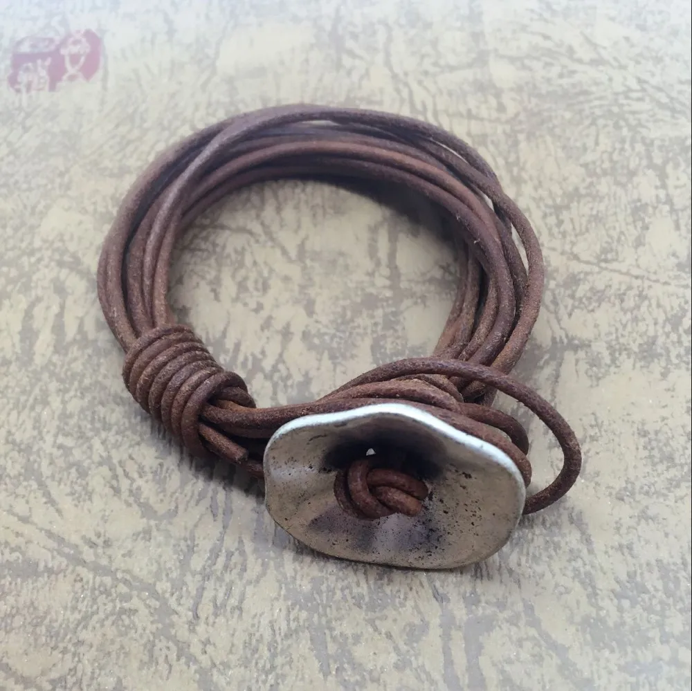 new design bracelet