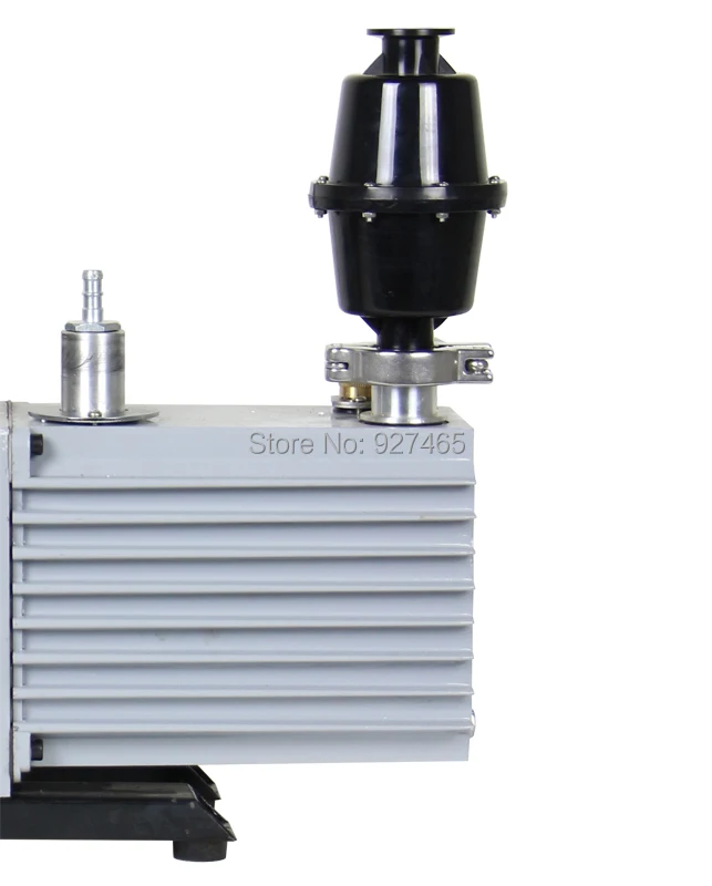 2XZ-2-4