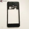 Mobile Phone Parts
