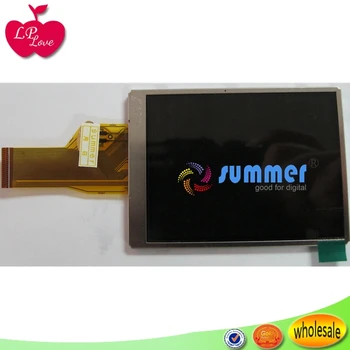 

Z70 lcd with blacklight for fujifilm Z70 z71 display z70 z71 screen repair part free shipping