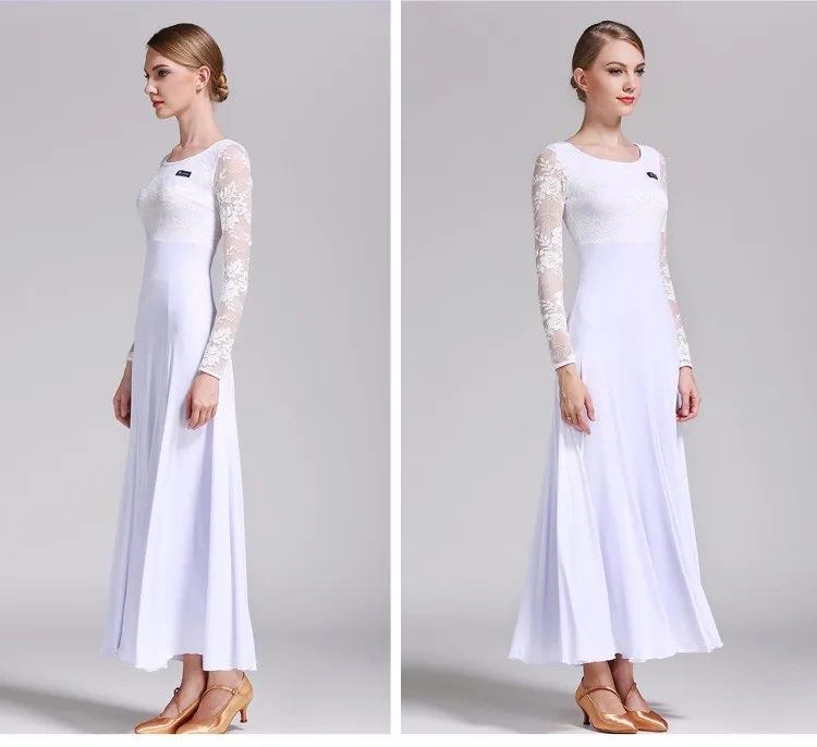 HTB1QVdVOFXXXXXbXFXXq6xXFXXXY